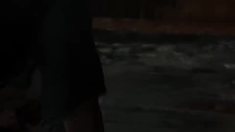 Im Trying, I Really Am (Grounded Difficulty) Volume