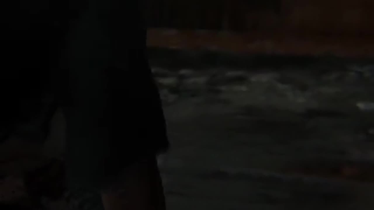 Im Trying, I Really Am (Grounded Difficulty) Volume