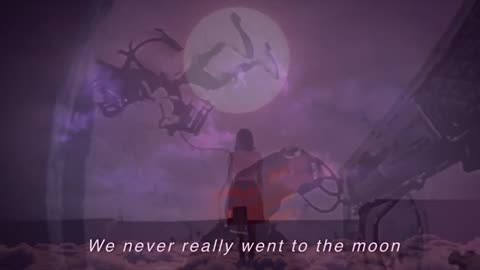 Maquillage - Moon (2025)