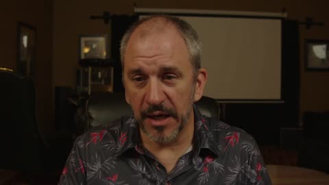 Are You The Leading Man? Man Up: Episode 3 #spiritualgrowth #inspiration #discipleship #menofgod