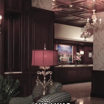 Dangerous Times - Heaven and Hell...Live Soberly!