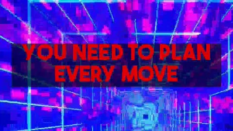 Maximizing Neofly Efficiency With Pilot Moves