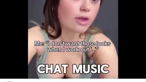 If She's Down I'm Down