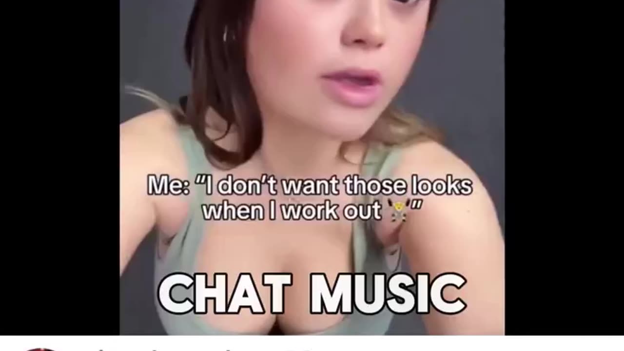 If She's Down I'm Down