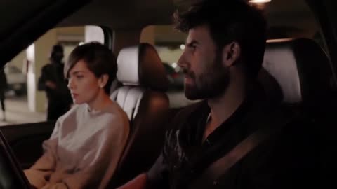 La Piloto capitulo 56