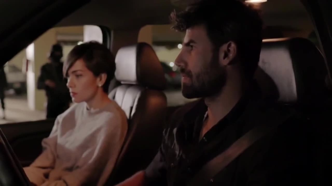 La Piloto capitulo 56