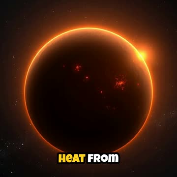 Is This the Strangest Star in Space?