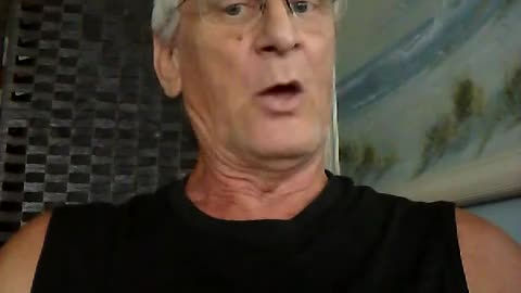 Politics? Meet the new boss, same as the old boss