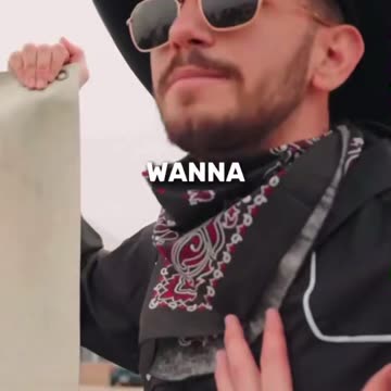 JEW Jake Lang plays divide and conquer stirring the public | Call out the Jews