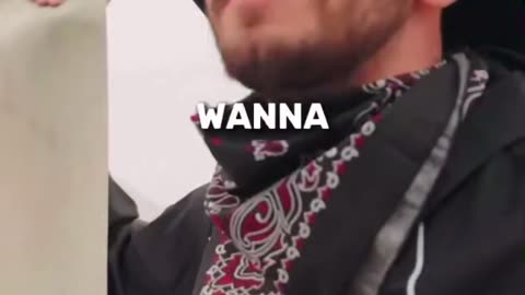 JEW Jake Lang plays divide and conquer stirring the public | Call out the Jews