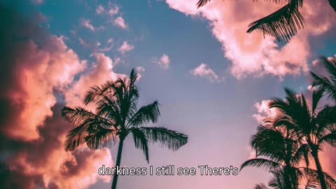 STRENGTH SONG