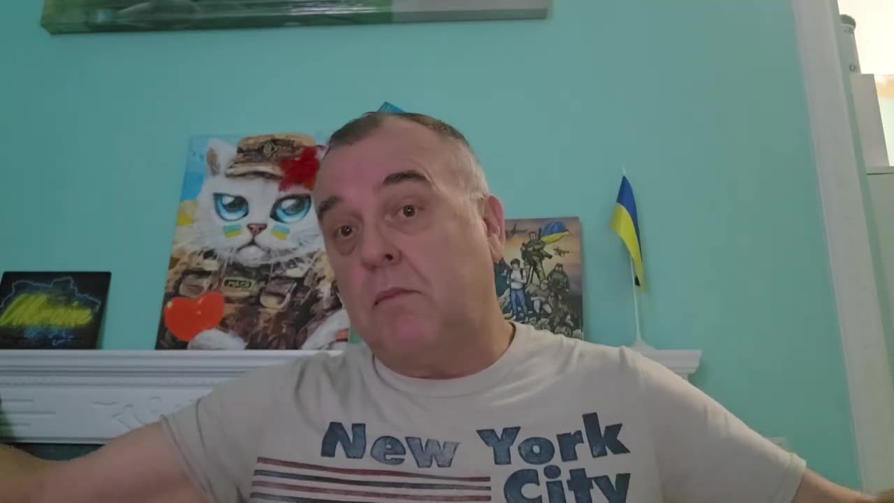 Вечерние новости вашему вниманию