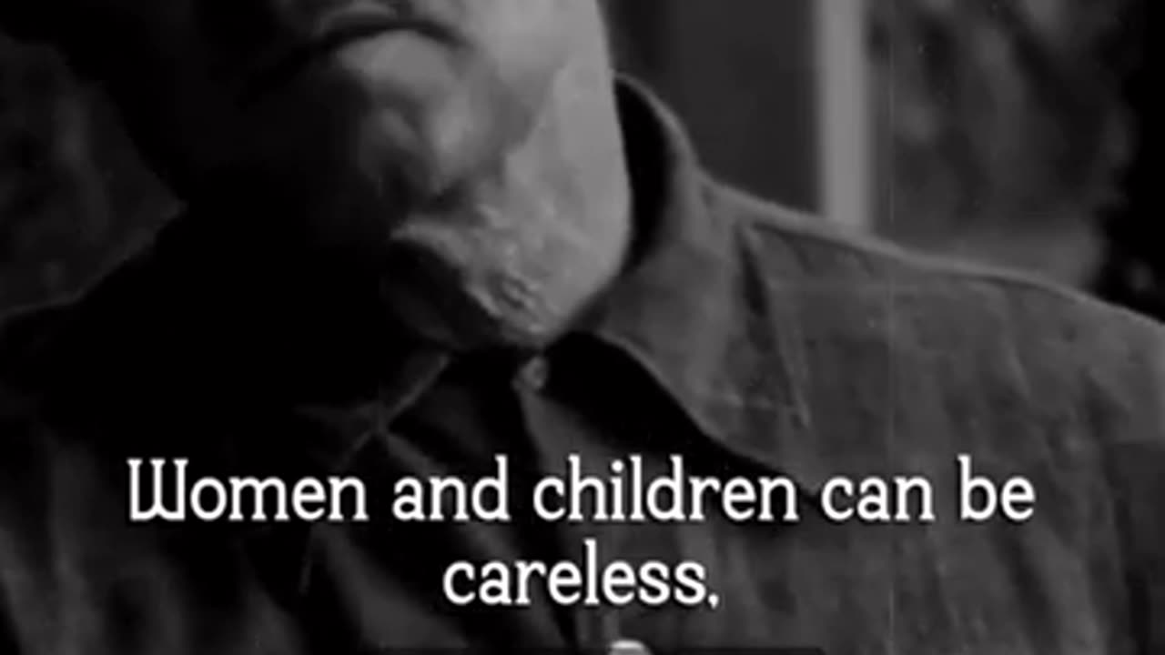 The Godfather movie best scene ☠️☠️