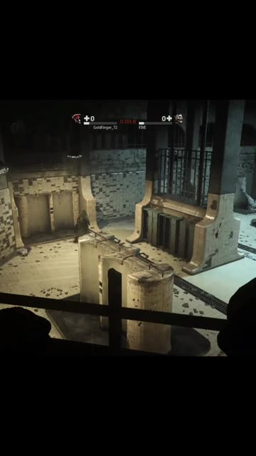 OLDSCHOOL WARZONE, - BEST GULAG MOMENT