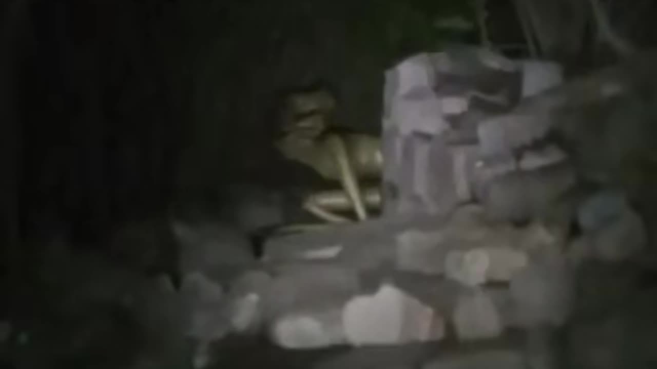 🛸🤯 Navy Pilot Captures IMPOSSIBLE UFO! | TheTruthAbove