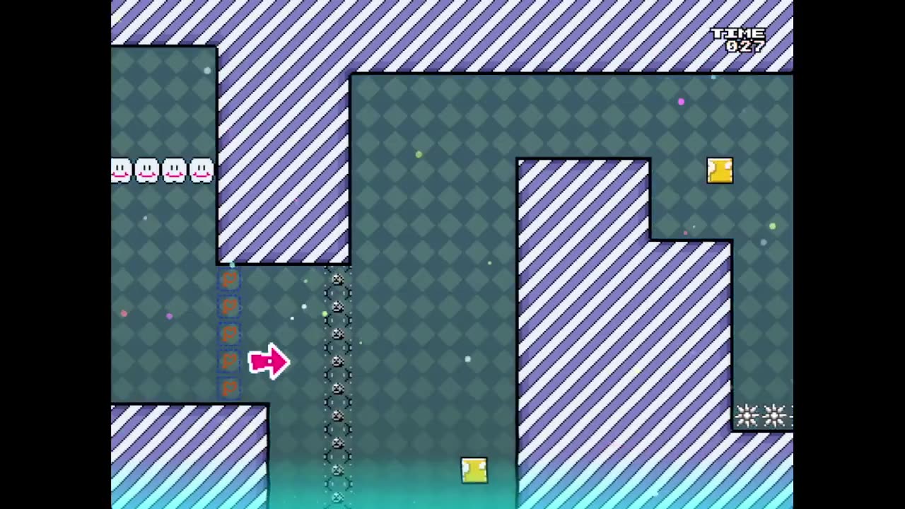 Clock Collection - Serious Business Pt.71