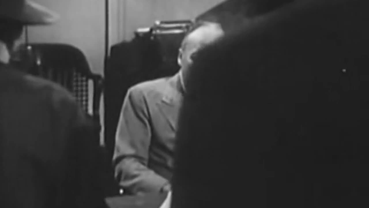 Jigsaw (1949)