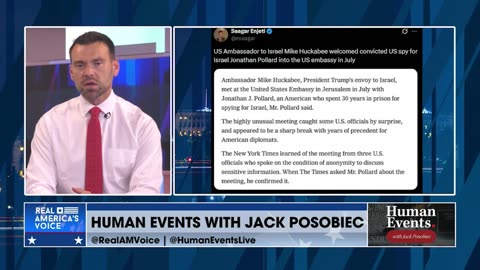 MIKE HUCKABEE, IT LOOKS LIKE IT'S TREASON SEASON