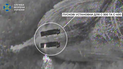 💥🔥 Ukraine Russia War | SBU Operators FPV Drones Hit Multiple Russian Military Targets | RCF