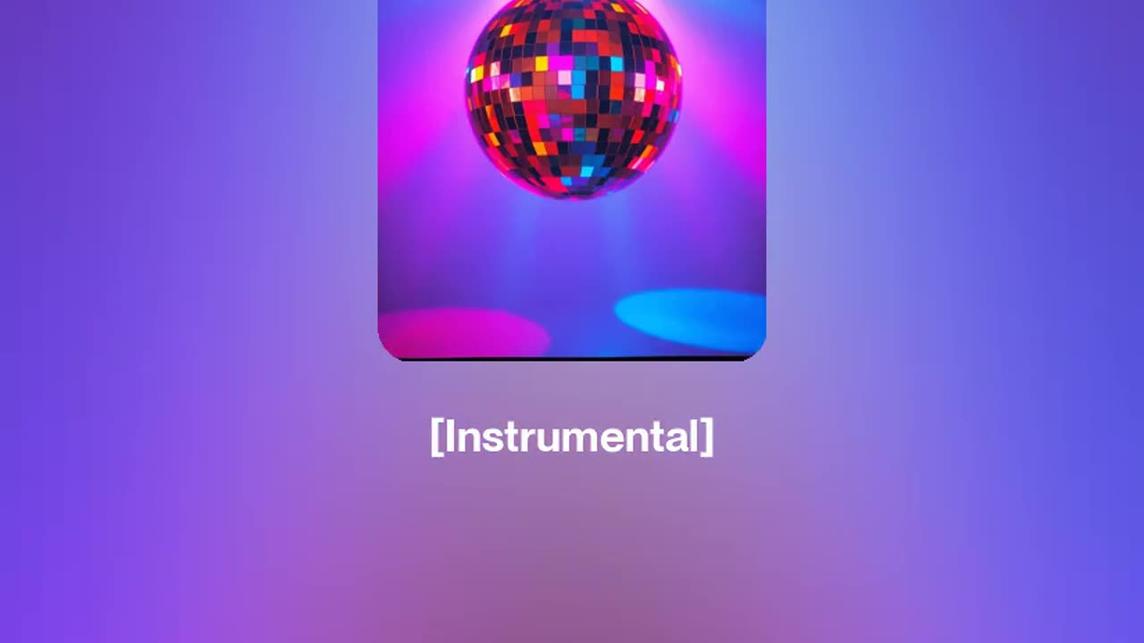 Neon Nights 2