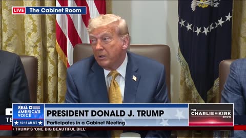 POTUS TORCHES MEDIA OVER MIDNIGHT HAMMER REPORTING