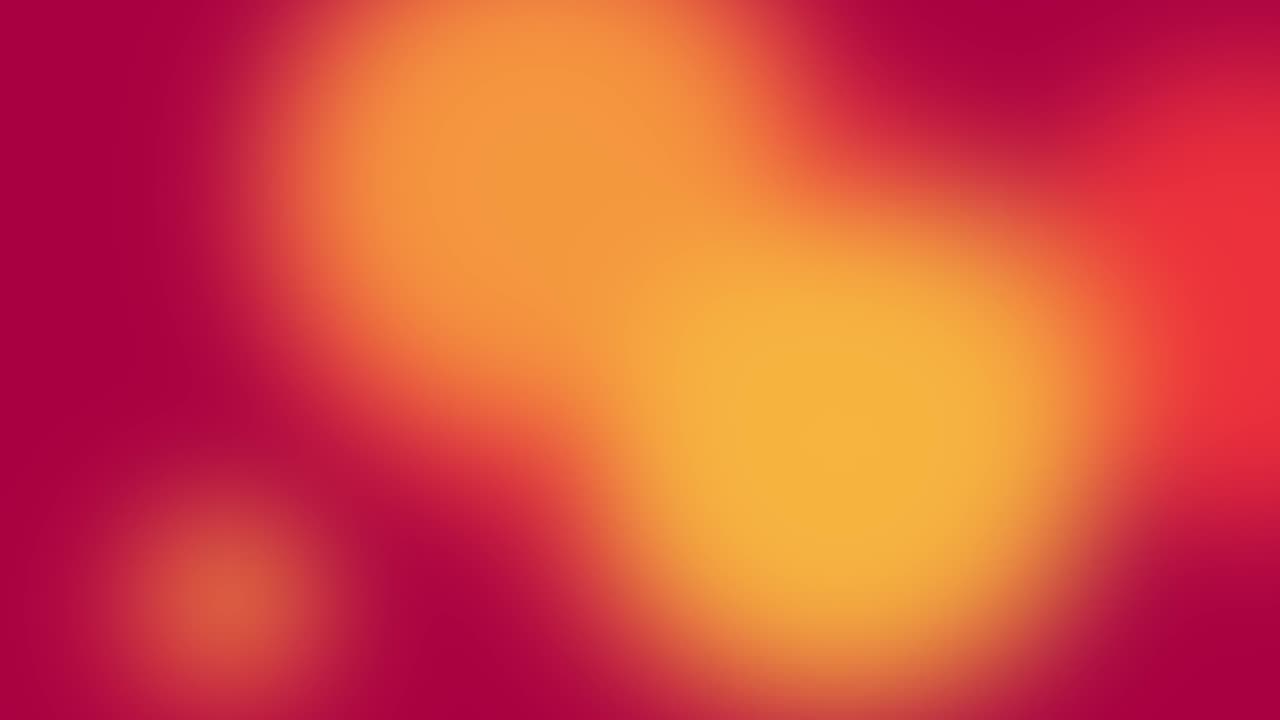 Armed with Faith that Works with Love - Part 5 - Sunday March 30 - 2025 - K H Saari