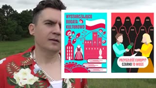 A MOŻE SAŁATKE?