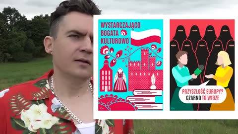 A MOŻE SAŁATKE?