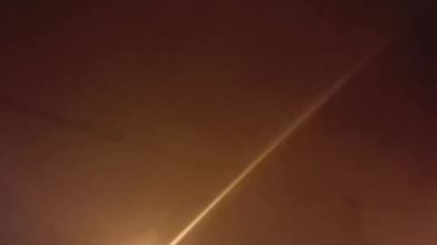 Belgorod ππ₯