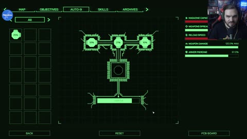 RoboCop: Rogue City - Unfinished Business - Unacceptable Lawlessness