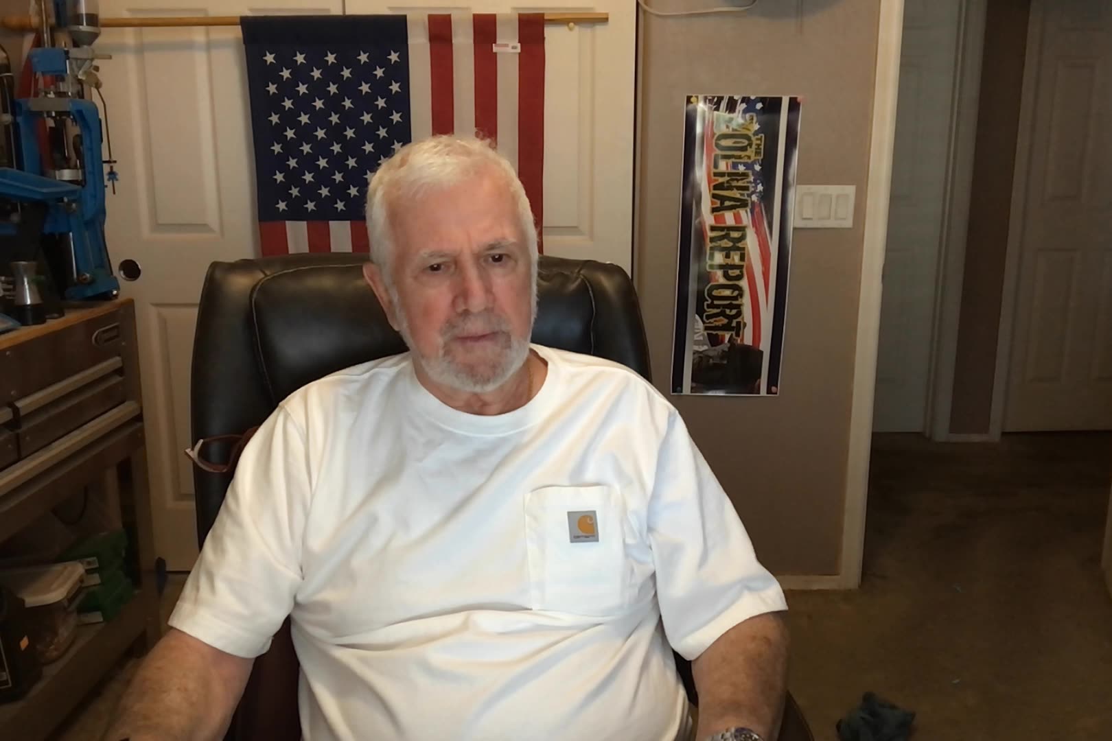 Senseless Road Rage Shooting, Pregnant Woman Dies, Premature Baby Survives, Shooter Arrested!