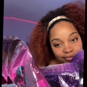 Must-Have Sexy Smooth Wax Unboxing by @sadistic_boricua | 10/10 Waxing Favorite! 😍✨