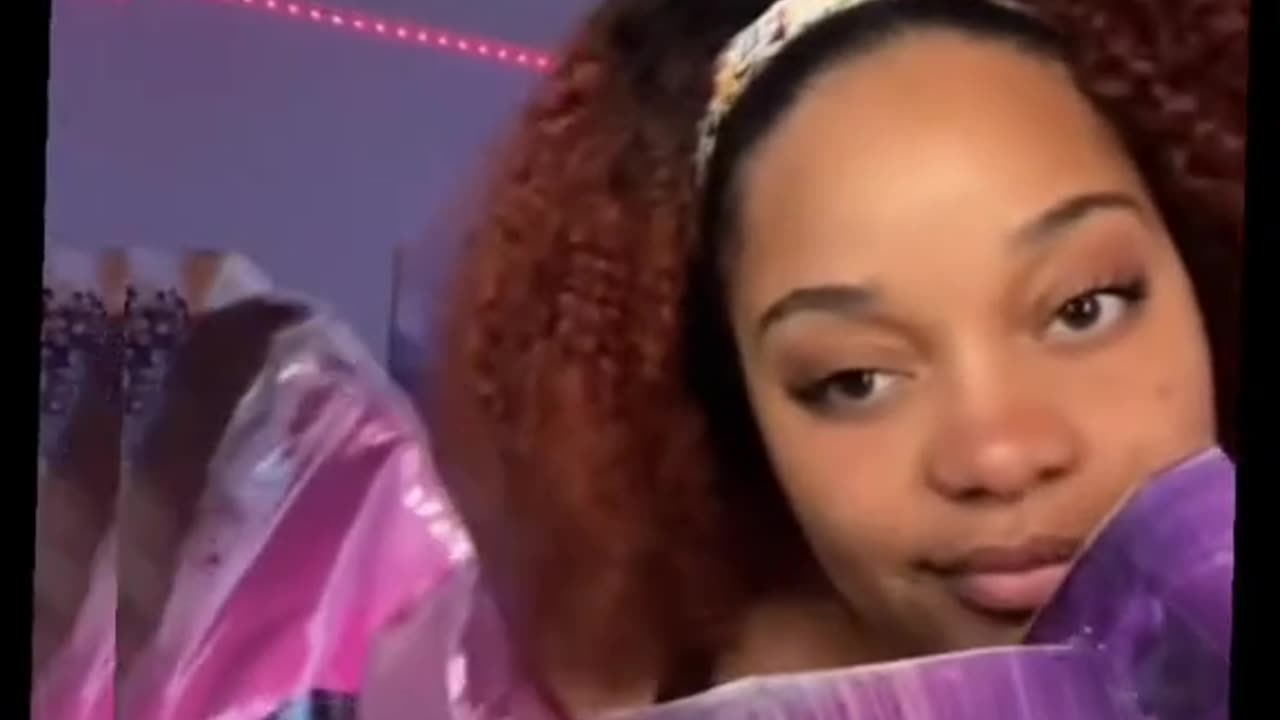 Must-Have Sexy Smooth Wax Unboxing by @sadistic_boricua | 10/10 Waxing Favorite! 😍✨