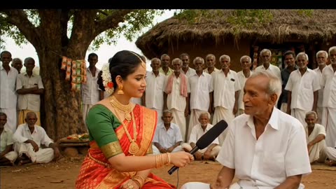Interview