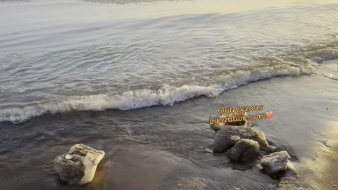 How Many Lives Can You Positively Impact?