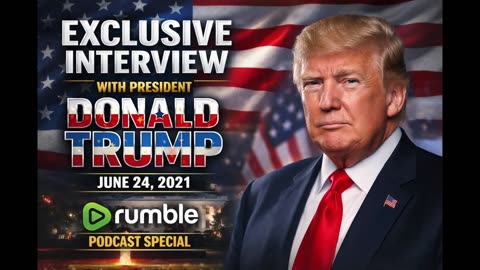 MERRY CHRISTMAS PATRIOT FAMILY!!