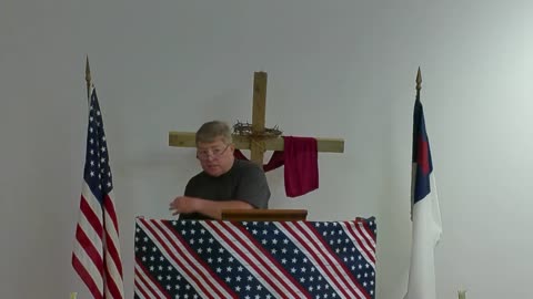 Independent Bible Baptist Church Pittsburg, Kansas USA