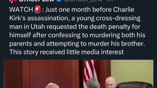 What kind of TransK-Ultra operation is going on DC and St. George, Utah?