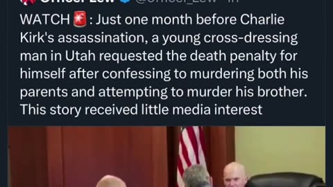 What kind of TransK-Ultra operation is going on DC and St. George, Utah?