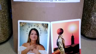 Queendom of Heaven 12-20-25