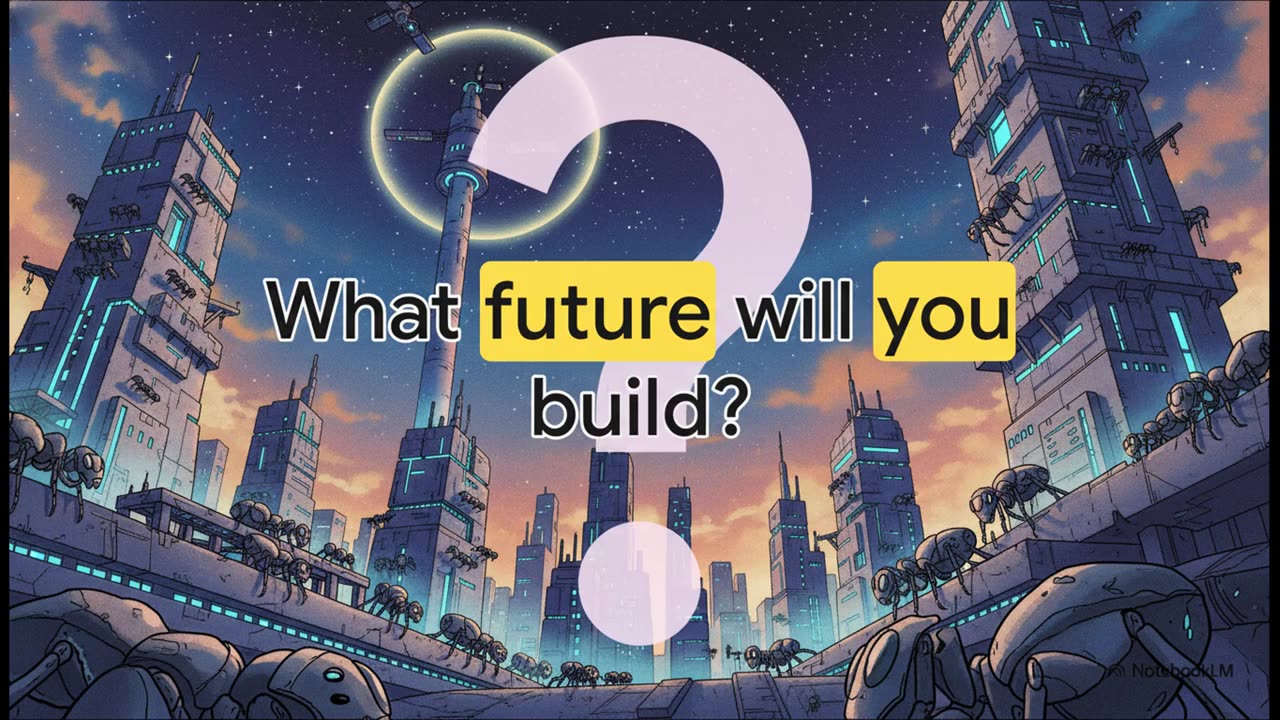 Armies_of_Robotic_Ants-2