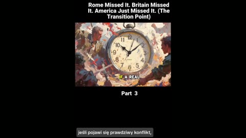 Flash information...