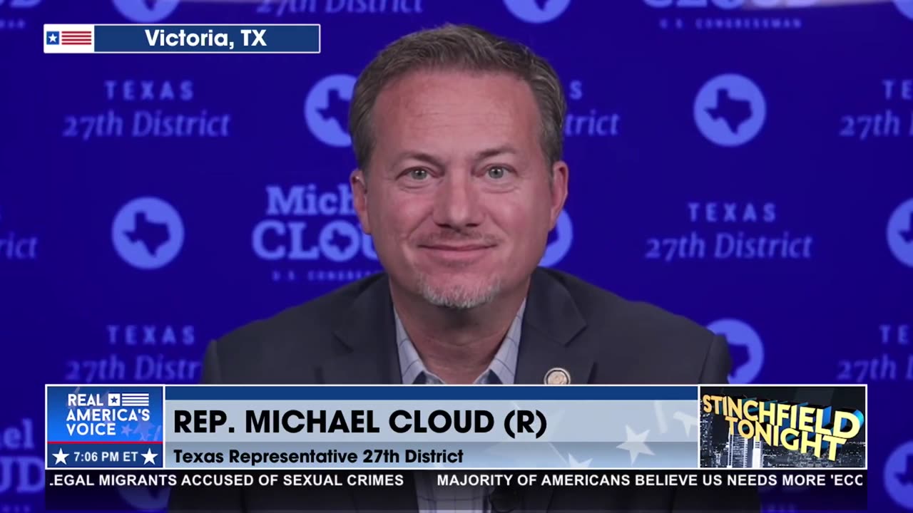 BIDEN AUTOPEN REPORT