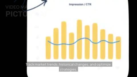 Generate Organic Traffic & Boost eCommerce Visibility with DataHawk