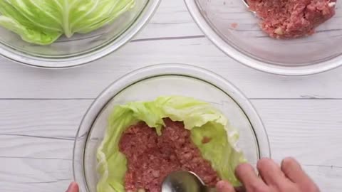 Healthy Smoothie & Juice Mukbang