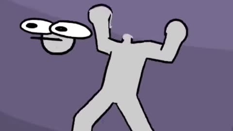 Pov: you have Corrupted file