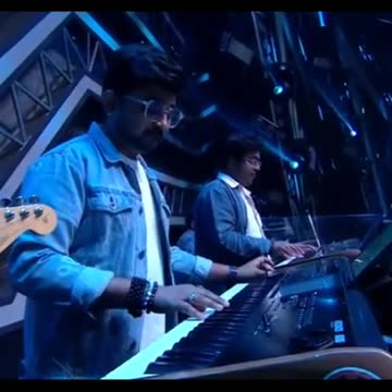 MaineYeh DilTumko Diya Jaan Tere Naam Alka Yagnik,Kumar Sanu 90's Hits #90severgreen