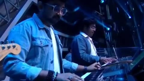 MaineYeh DilTumko Diya Jaan Tere Naam Alka Yagnik,Kumar Sanu 90's Hits #90severgreen