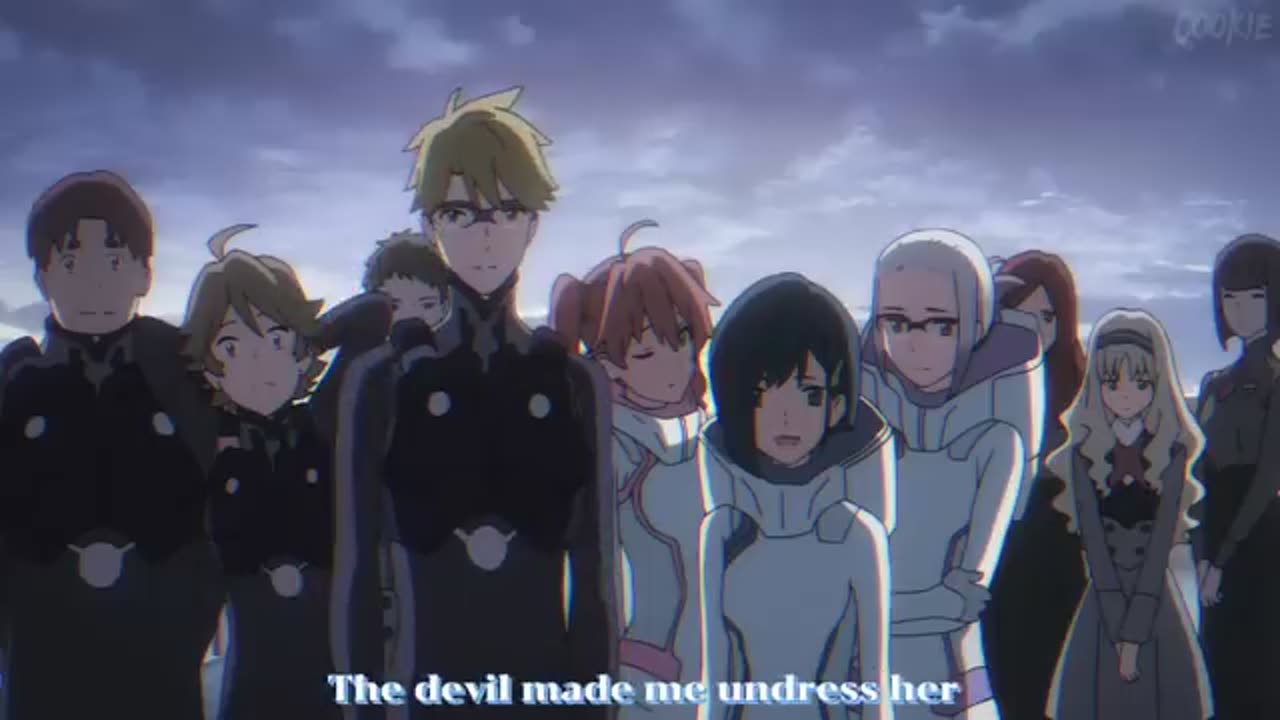 Juice WRLD - Nasty Scars [Prod.Reaper]