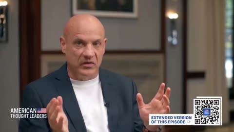 How Big Pharma Corrupted Medical Research and the Peer Review Process | Dr. Joseph Varon